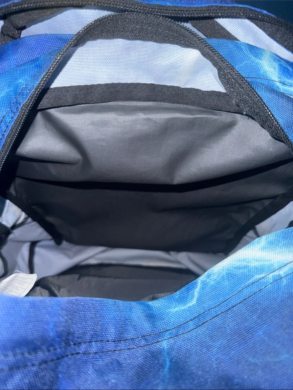 Trans by Jansport Bookbag